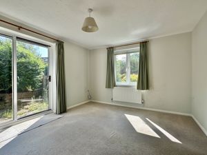 Photo 4- click for photo gallery